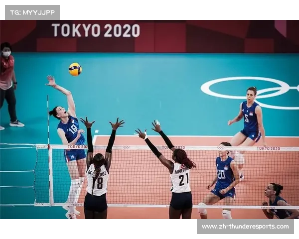 2020东京奥运会全项目概览与赛事精彩回顾 2020东京奥运会全项目概览与赛事精彩回顾