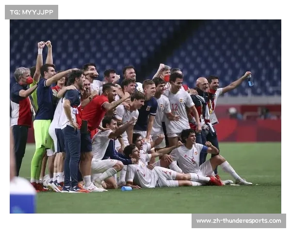 2016年奥运会男子女子足球赛程全面解析与赛事安排详解 2016年奥运会男子女子足球赛程全面解析与赛事安排详解