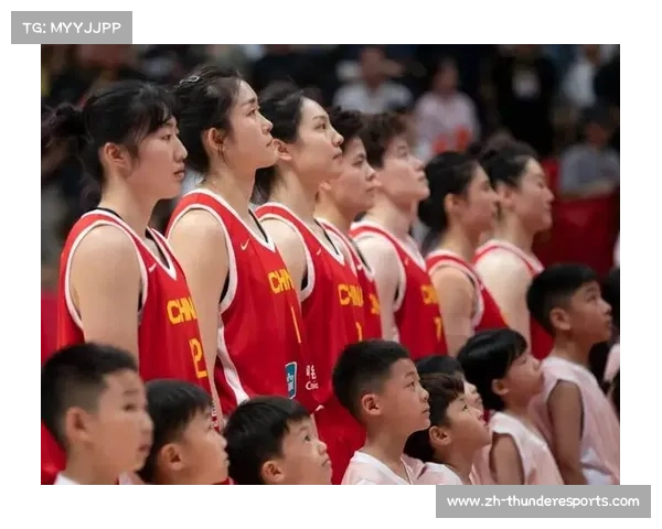 2016年里约奥运会中国与美国竞技对决:体育盛宴中的巅峰对抗与荣耀之争 2016年里约奥运会中国与美国竞技对决:体育盛宴中的巅峰对抗与荣耀之争