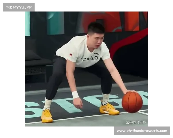 2016里约奥运会男篮赛场风云再起群雄逐鹿巅峰对决精彩纷呈 2016里约奥运会男篮赛场风云再起群雄逐鹿巅峰对决精彩纷呈