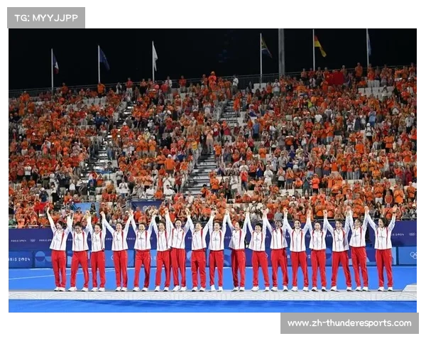 2014年夏季奥运会精彩回顾：运动员拼搏与奥运精神的完美呈现