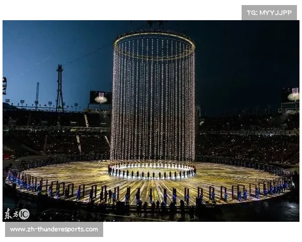 2018年冬季奥运会举办地揭秘 你知道是哪个国家承办的吗 2018年冬季奥运会举办地揭秘 你知道是哪个国家承办的吗