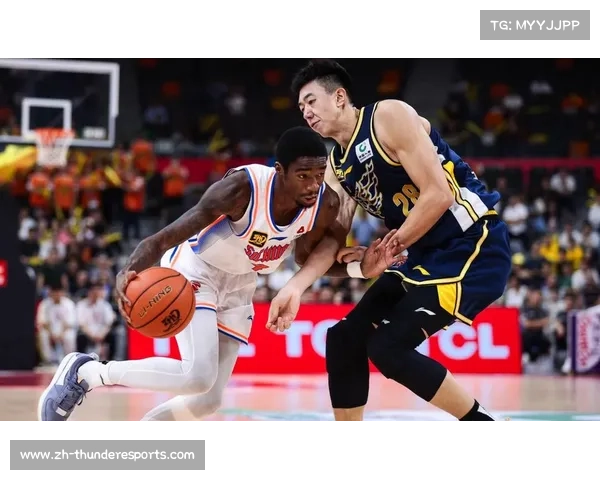 2012年伦敦奥运会男篮赛场风云与豪强争霸的激烈征程 2012年伦敦奥运会男篮赛场风云与豪强争霸的激烈征程