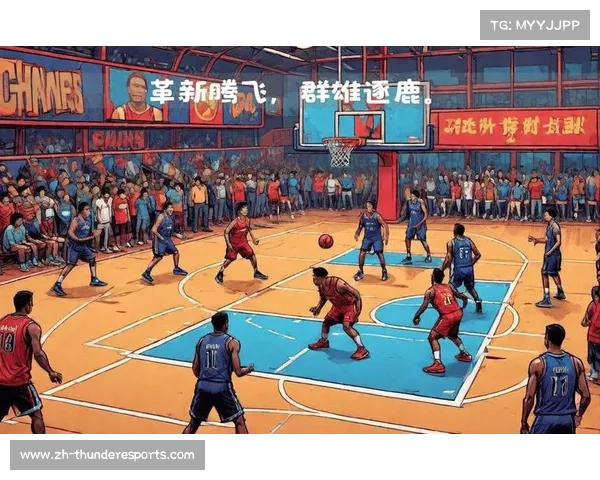 2016年里约奥运会男篮赛场群雄逐鹿精彩对决瞬间回顾 2016年里约奥运会男篮赛场群雄逐鹿精彩对决瞬间回顾