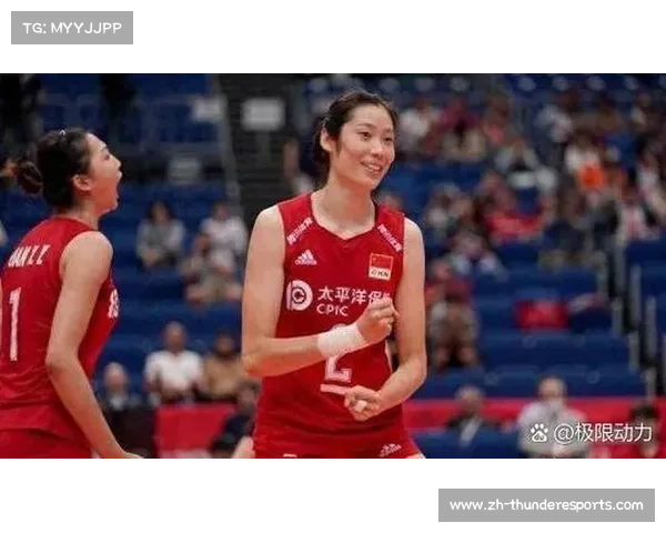 2020东京奥运会女排激战精彩瞬间直播回顾与赛场幕后故事 2020东京奥运会女排激战精彩瞬间直播回顾与赛场幕后故事